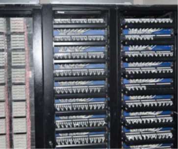 �W(w��ng)�j(lu��)�������g(sh��)�ˆT��δ��(l��i)ǰ��