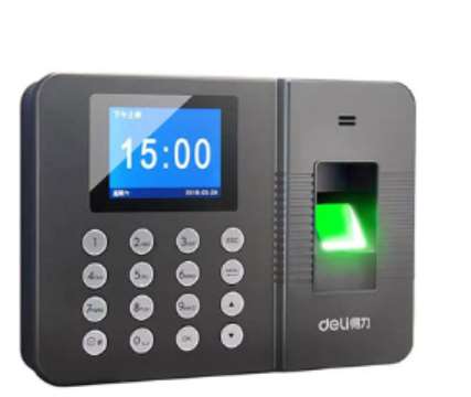 ��ʲô�ܶ๫˾��(hu��)�x��ʹ���T��ϵ�y(t��ng)