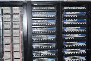 ��ͥ�W(w��ng)�j������ע�����