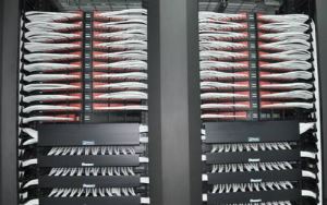 �W(w��ng)�j�����й��w������ע�����