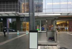 ͣ܇��(ch��ng)���lϵ�y(t��ng)�M(j��n)����������Ό�(sh��)�F(xi��n)��