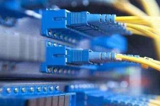 ��α��_�W(w��ng)�j(lu��)��������Щ��