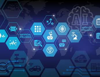 AI�˹������c�����O(ji��n)�صđ�(y��ng)�ü��g(sh��)