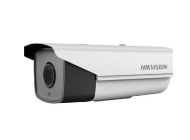 �����O(ji��n)���O(sh��)�䰲�b���{(di��o)�ؼ���