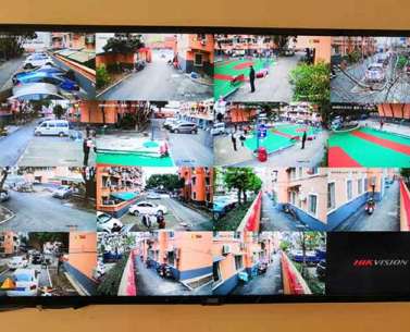 �����O(ji��n)��ϵ�y�����Л]��ݗ��