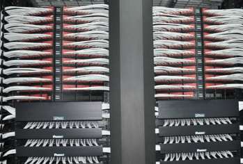 �W(w��ng)�j������Ҋ���}����Q����