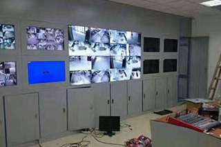 ����(n��i)�İ����O(ji��n)�خa(ch��n)�I(y��)̎��һ��(g��)ʲô��B(t��i)