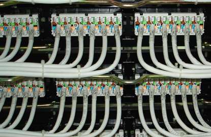 �k���ҾW(w��ng)�j(lu��)������Ҫ���c�߾���ʽ