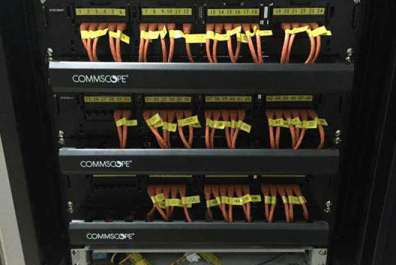 ������ܻ��O(sh��)Ӌ��(y��ng)ԓע����Щ���}