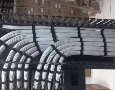 �C�����O(sh��)�W(w��ng)�j(lu��)�������O(sh��)Ӌ����