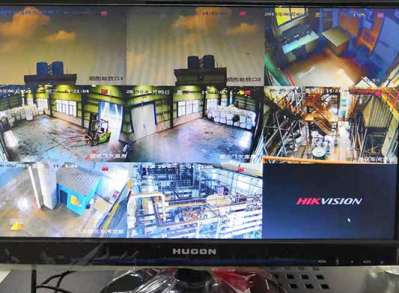 �x�ñO(ji��n)�ذ��bϵ�y(t��ng)��Ҫע���Ҫ�c