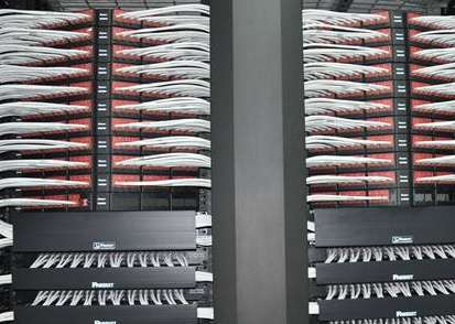 �W�j����ϵ�y(t��ng)����Ҫ���Լ�������ȫ����