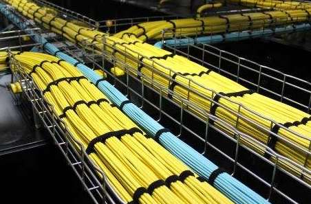 ��ͥ�W(w��ng)�j(lu��)����(xi��n)�������ԵĆ�(w��n)�}����Q����