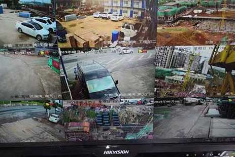 �����O(ji��n)���O��ϵ�y(t��ng)���b�S�o�Լ�����