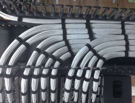 ����x��W�j������˾