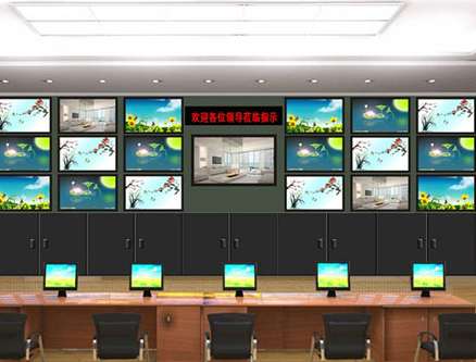 �xُ�����O(ji��n)�ط���(w��)����ע���Ҫ�c