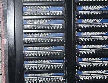 �W(w��ng)�j�������̵��|��ͨ���c����