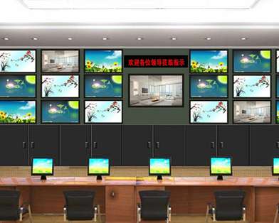 �����O(ji��n)�ز����Ǻ�(ji��n)�εĎׂ�(g��)�z���^