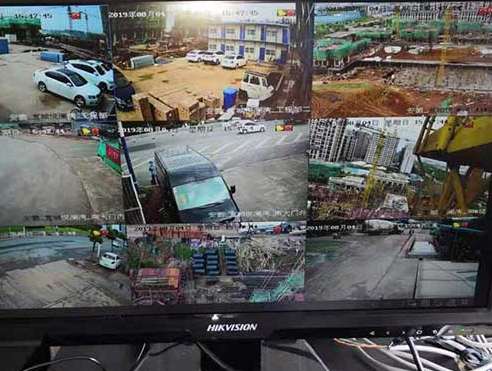 �����O(ji��n)��ϵ�y(t��ng)������늵ĺ�̎