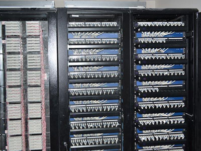 �W�j������ע�����