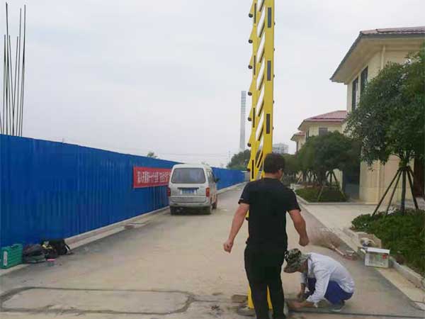 ͣ܇�����lϵ�y(t��ng)��Ҫ��(y��ng)������Щ�I(l��ng)����