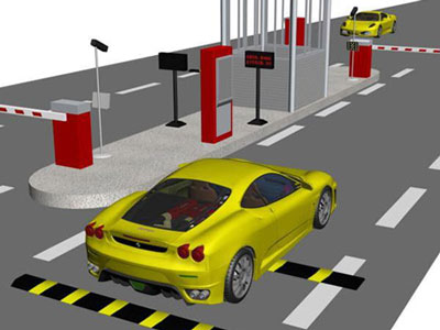 ͣ܇�����lϵ�y(t��ng)����Щ���ֽM����