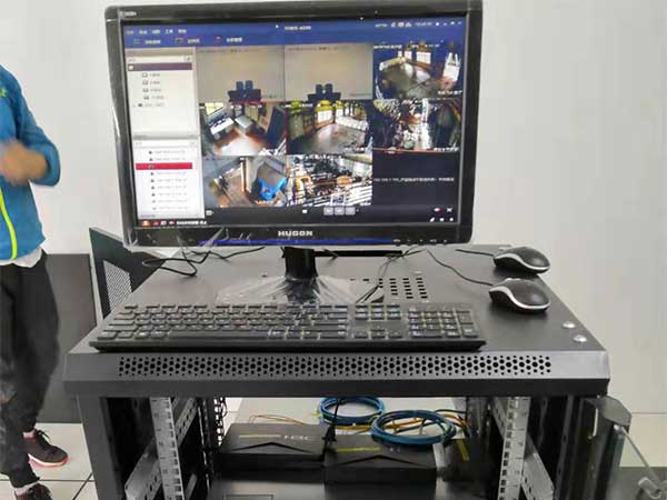 �����O(ji��n)����Ҫע��ʲô��