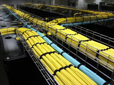 �W(w��ng)�j(lu��)����